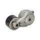 BELT TENSIONER SCANIA